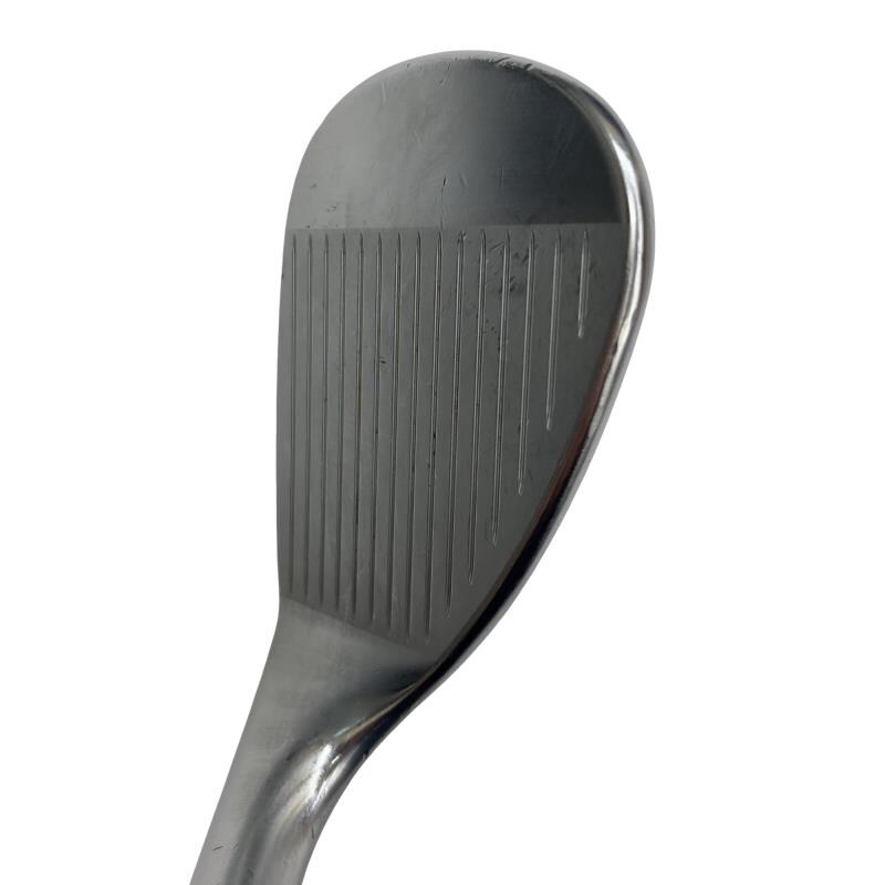 �n�o�t�r�@�N�����@�T�O°�^�P�O°�r