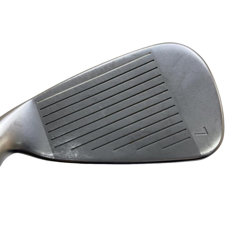 �f�S�S�O�@�@�T�r�i���{���F�S�{�Z�b�g�j