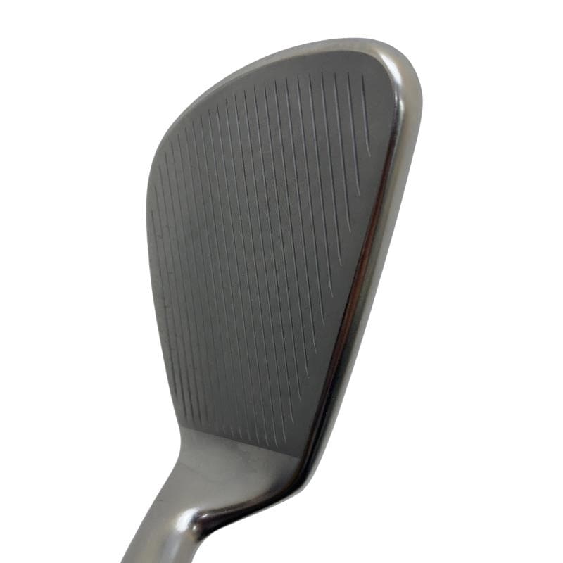 �a�������q