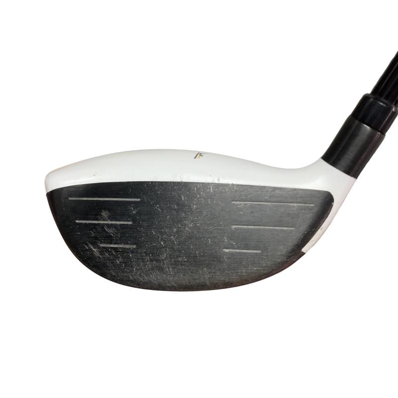 �q�a�y�@�r�s�`�f�d�@�Q�@�T�v