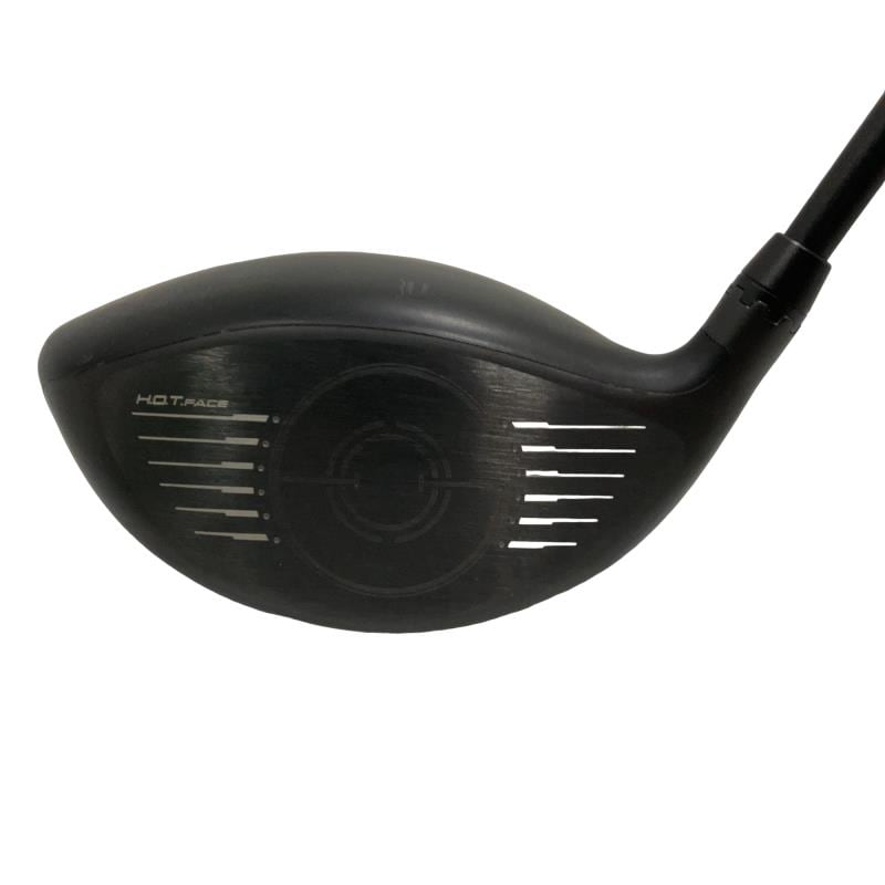 �����������@�c�`�q�j�r�o�d�d�c�@�w�@�P�O�D�T°