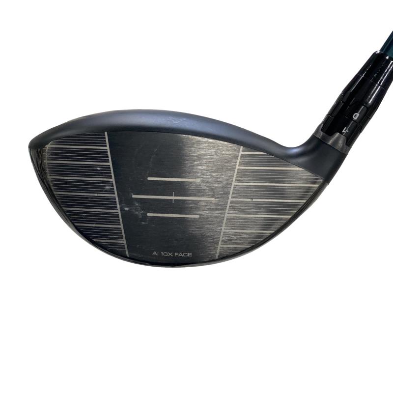 �d�k�x�s�d�@�w�@�P�O�D�T°