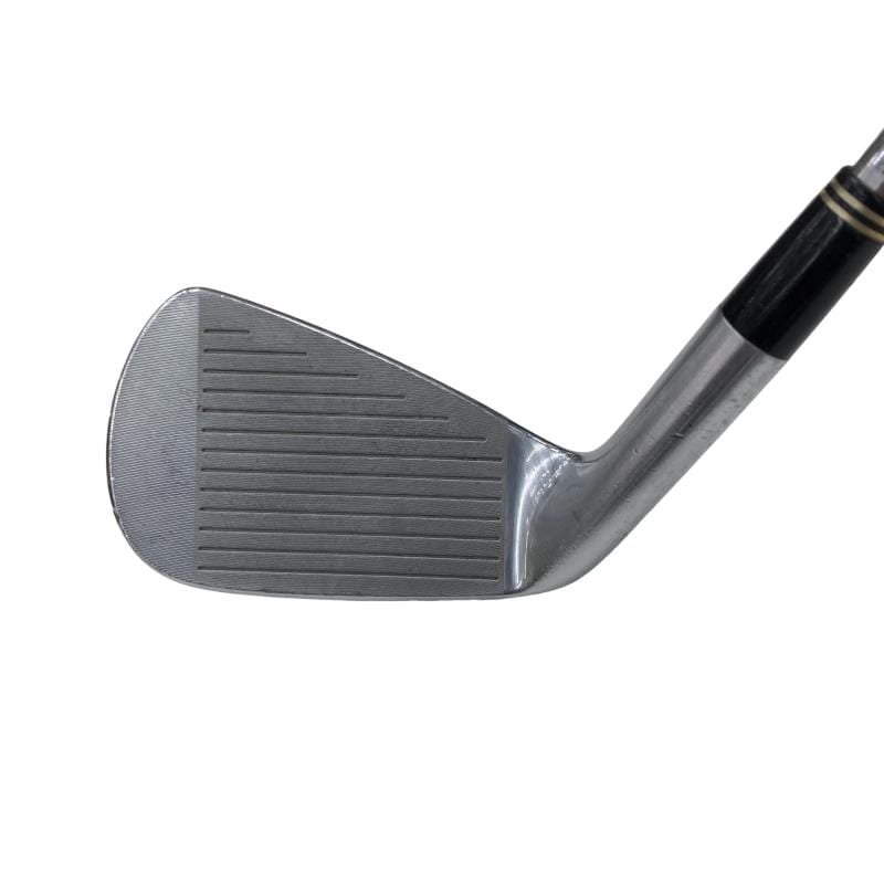 �r�q�h�w�n�m�@�y�q�|�W�O�O�@�@�W�r�i���{���F�V�{�Z�b�g�j