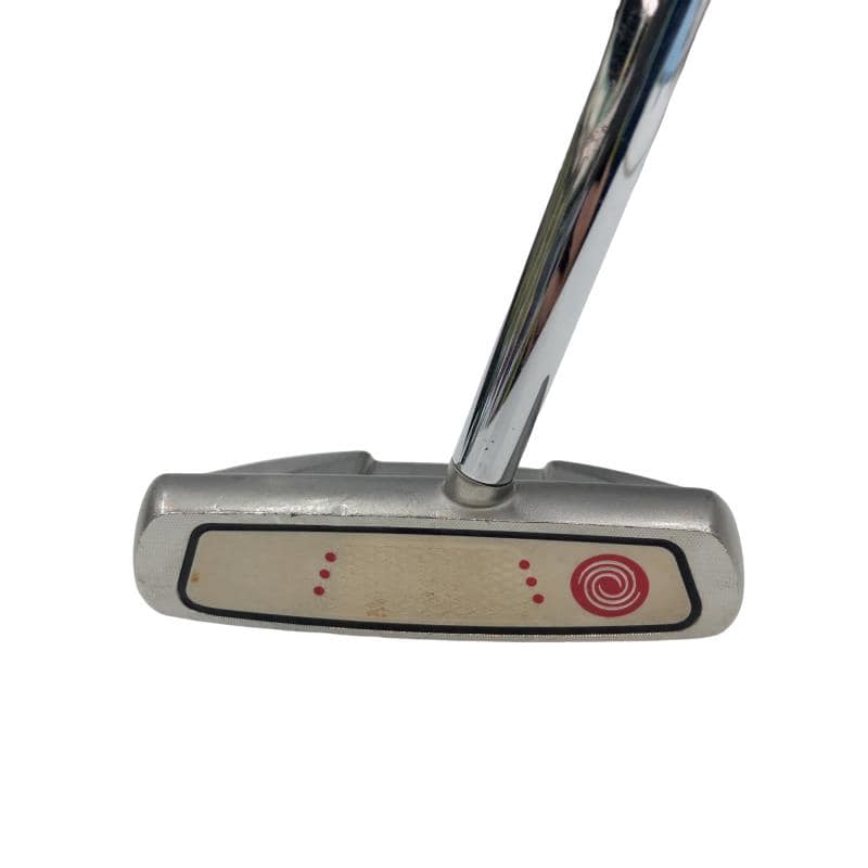 �v�g�h�s�d�@�g�n�s�@�w�f�@���T�@�b�r�i�Z���^�[�V���t�g�j�@�R�S�C���`