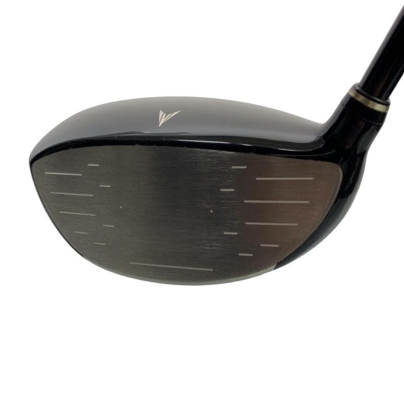 �w�w�h�n�i�Q�O�P�O�j�@�P�O�D�T°