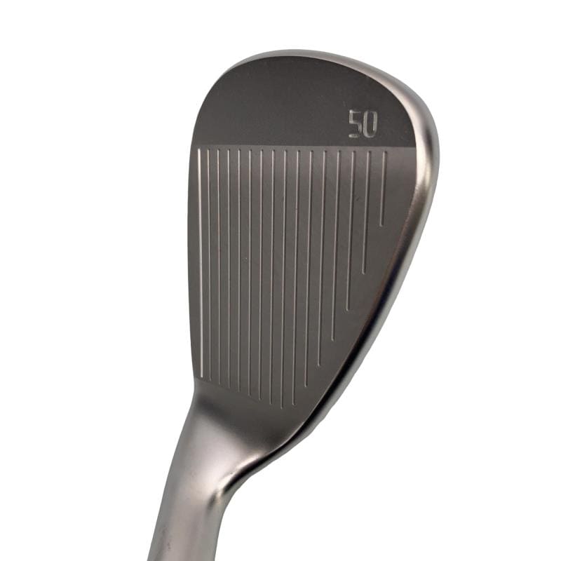 �f�S�R�O�@�T�O°