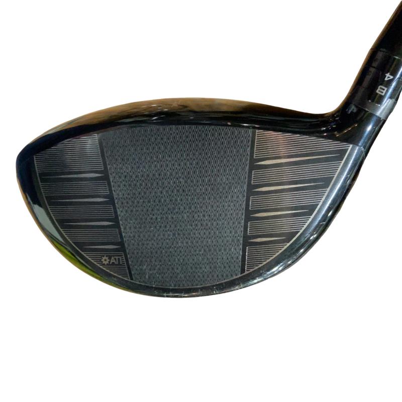 �s�r���R�@�P�O°