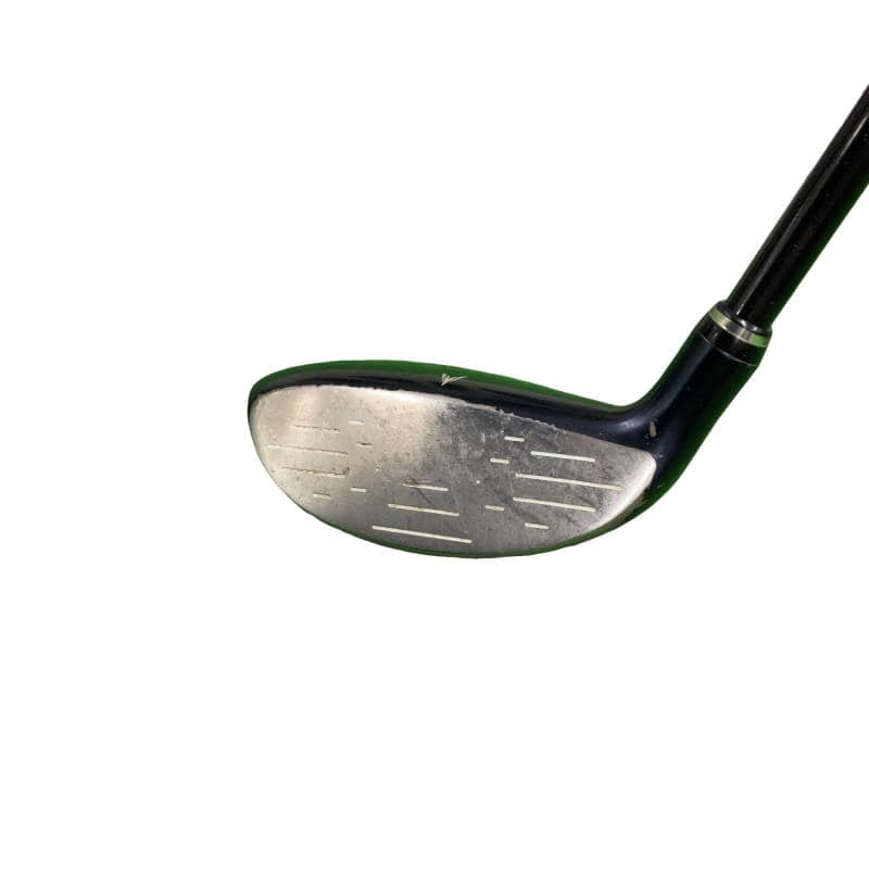 �w�w�h�n�i�Q�O�P�O�j�@�t�U�@���f�B�[�X�@�i�s���N�j