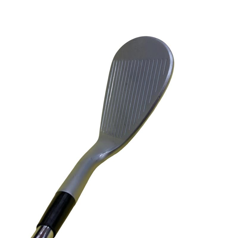 �c�������������@�v���������@�c�v�|�P�Q�O�f�@�V���o�[�@�T�Q°