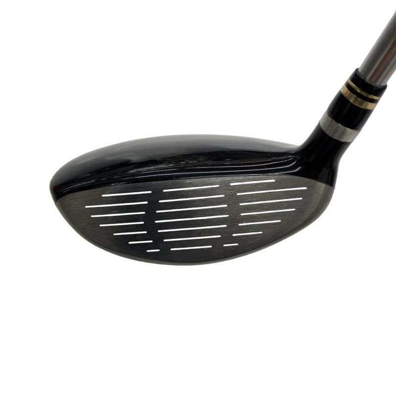 �q���������@���[�e�B���e�B�@�V���o�[�@�S�t