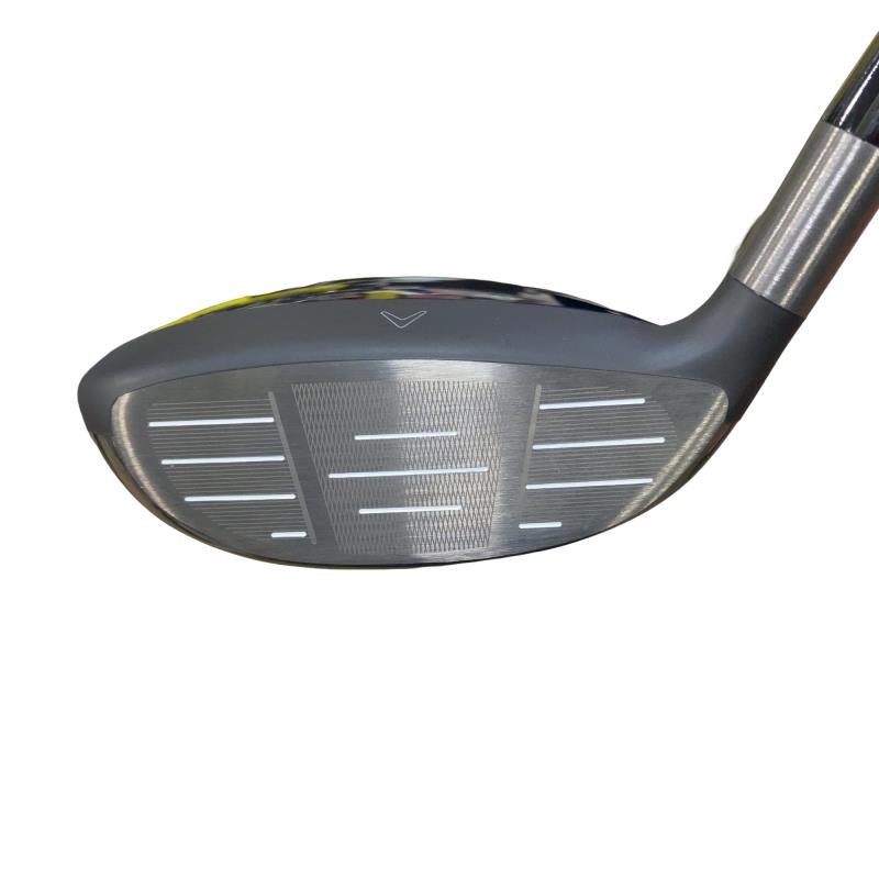 �o�`�q�`�c�x�l�@�l�`�w�@�e�`�r�s�@�R�v