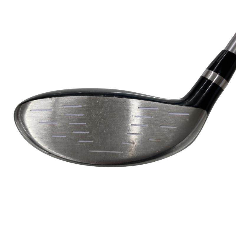 �q�l�w�i�Q�O�P�U�j�@�T�v