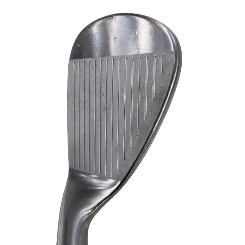 �c�i�|�T�@�S�S°