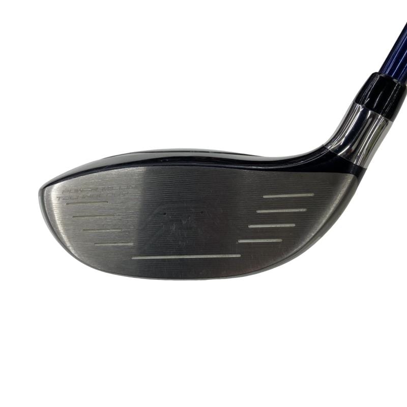 �s�n�t�q�@�a�@�i�f�q�i�Q�O�P�X�j�@�R�v