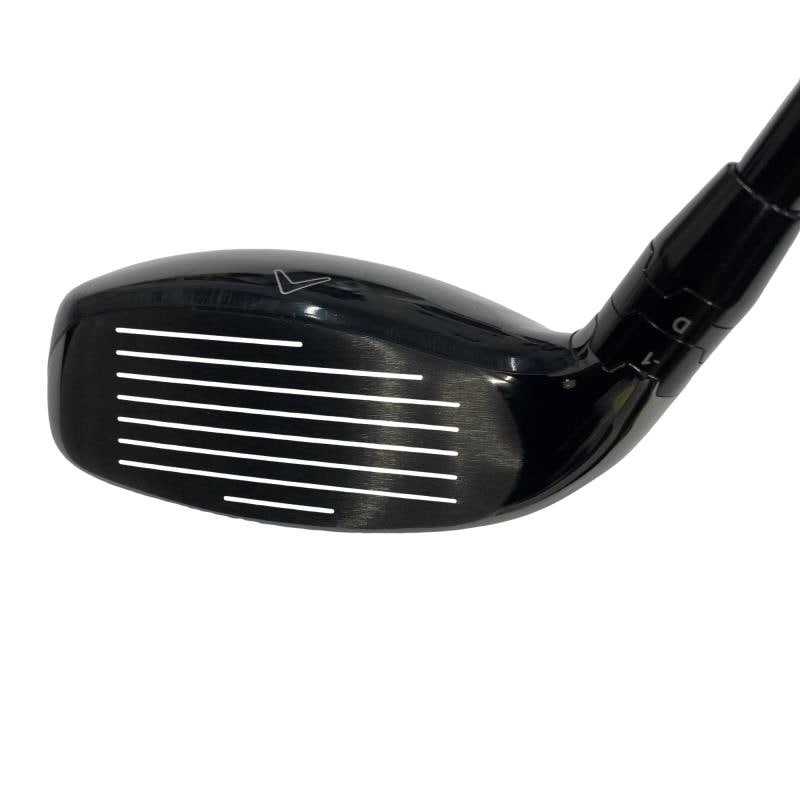 �a�h�f�@�a�d�q�s�g�`�i�Q�O�Q�R�j�@�t�S