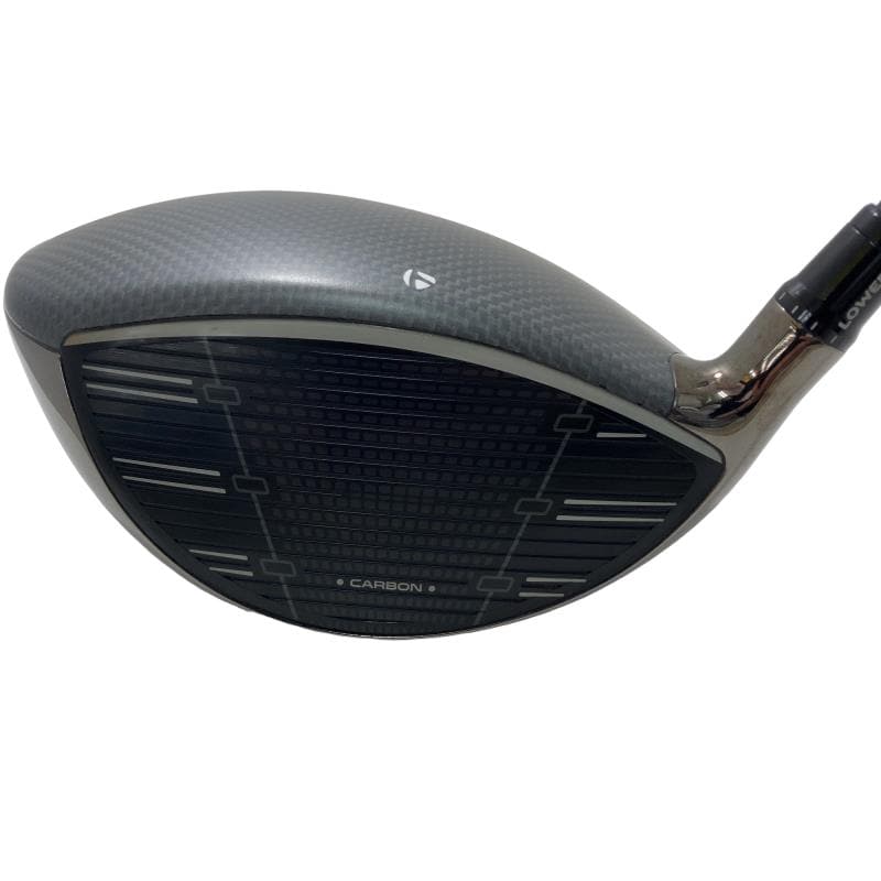 �p���R�T�@�l�`�w�@�P�O�D�T°