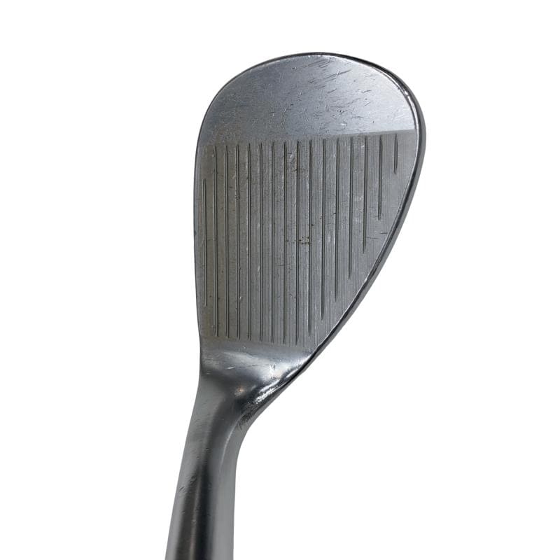 �l�`�b�j�@�c�`�c�c�x�@�S�@�N�������b�L�@�T�W°�^�P�Q°�v