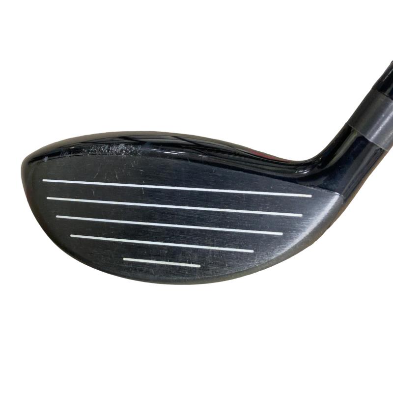 �s�n�t�q�@�v�n�q�k�c�@�s�v�V�T�V�@�R�v