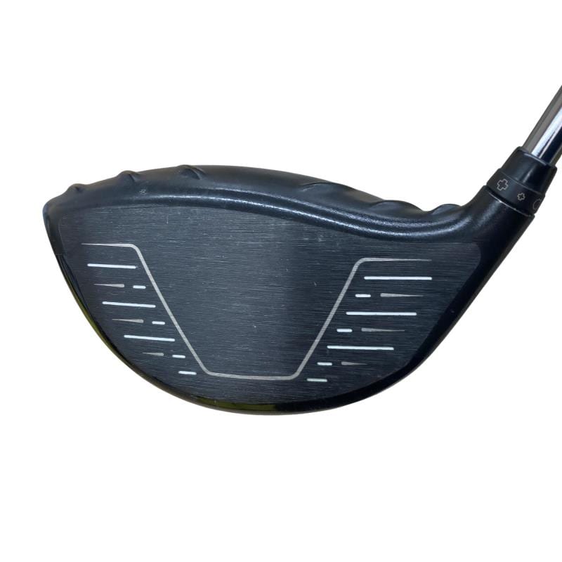 �f�S�Q�T�@�l�`�w�@�P�O�D�T°�i�A�[�R�X�t���j