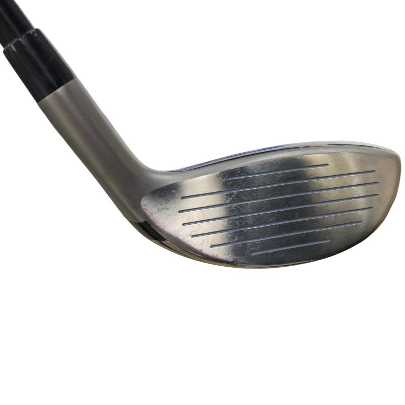 �d�t�q�t�r�@�k�r�@�t�R�@���t�e�B