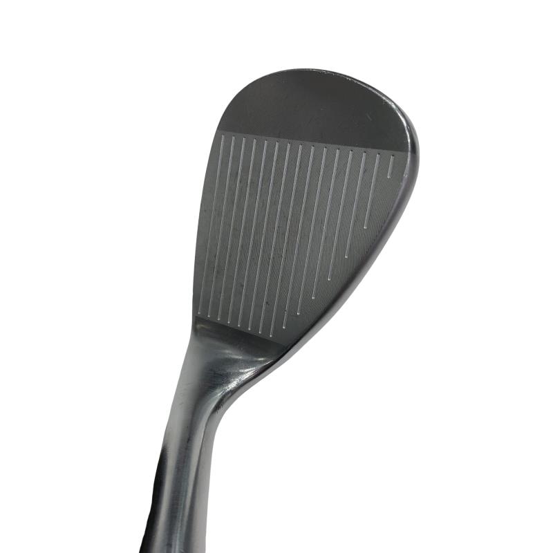 �o�������������@�b�n�o�o�d�q�@�r�s�q�h�j�d�@�T�Q°