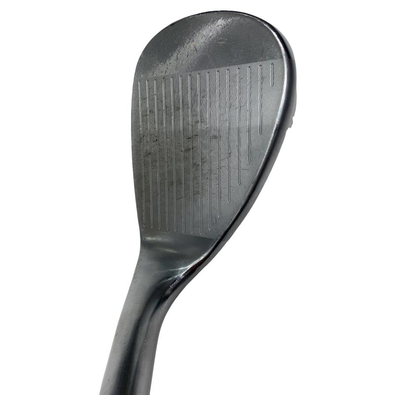 �o�������������@�b�n�o�o�d�q�@�r�s�q�h�j�d�@�T�W°