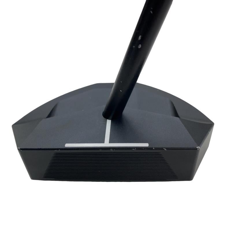 �k�D�`�D�a�D�f�n�k�e�@�n�y�D�P�i�a�k�`�b�j�j�@�R�S�C���`