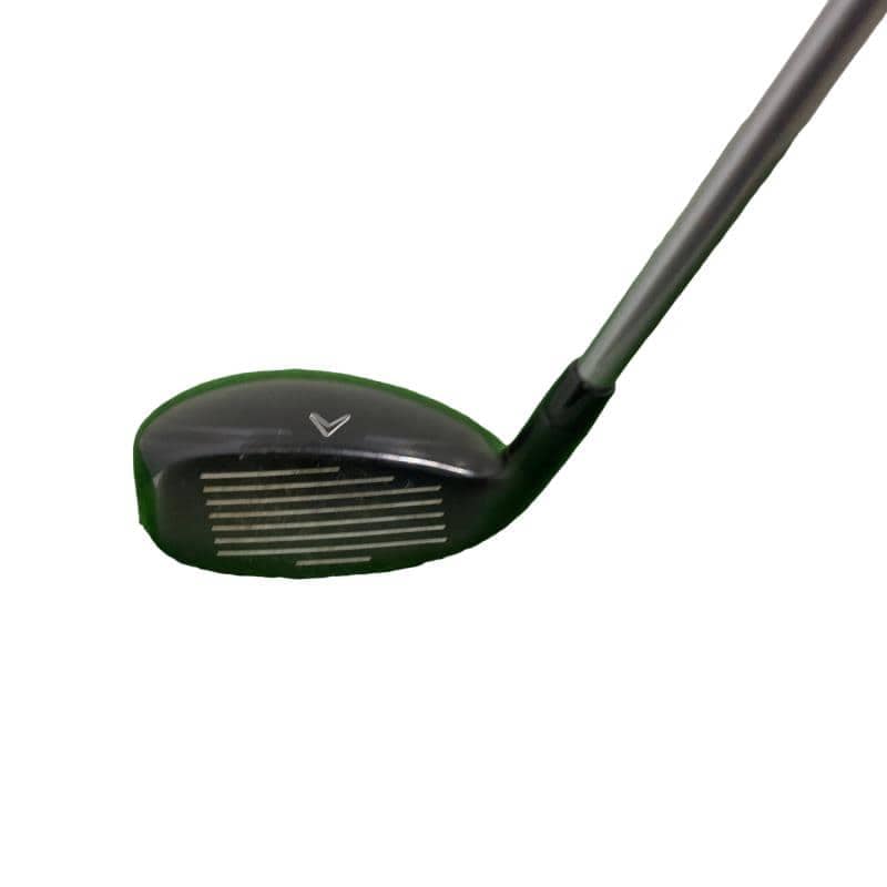 �q�n�f�t�d�@�r�s�`�q�@�t�T