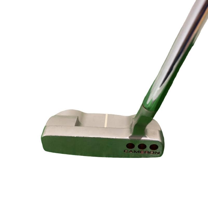 �r�b�n�s�s�x�@�b�`�l�d�q�n�m�@�r�s�t�c�h�n�@�r�d�k�d�b�s�@�e�`�r�s�a�`�b�j�@�P�D�T�@�R�R�C���`