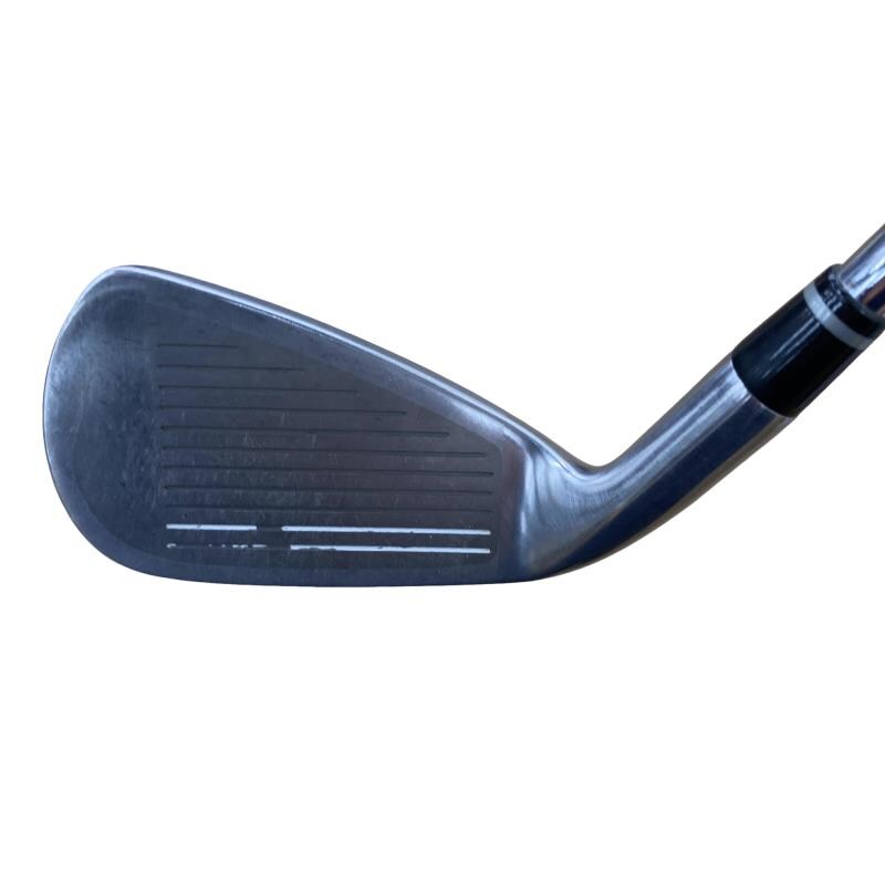 �r�k�h�m�f�r�g�n�s�@�P�O�r�i���{���F�W�{�Z�b�g�j