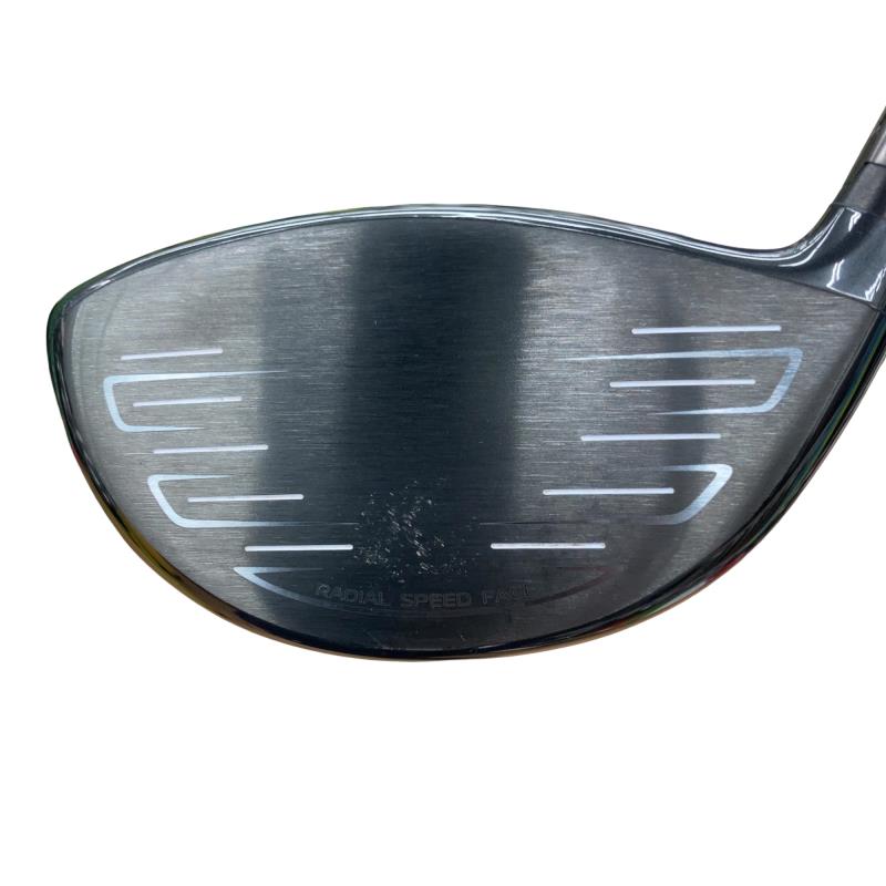 �X�P�V�@�c�R�@�@�X�D�T°