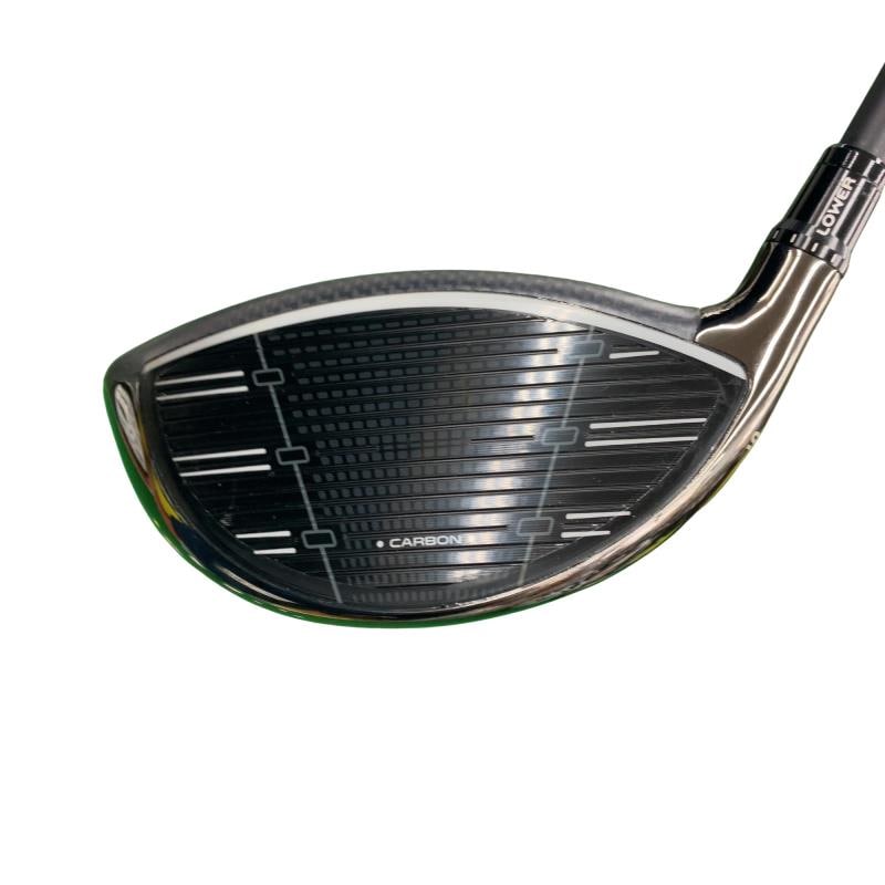 �p���R�T�@�k�r�@�P�O�D�T°