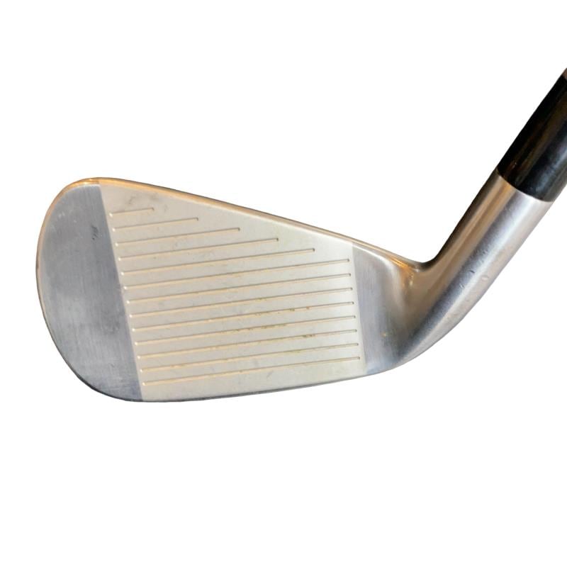 �o�q�f�q�@�O�R�@�T�r�i���{���F�T�{�Z�b�g�j