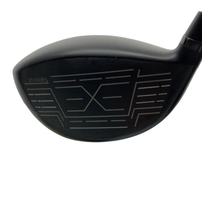 ���a�d�`�l�@�i�k�h�c�d�m�@�x�r�|�O�P�@�P�v