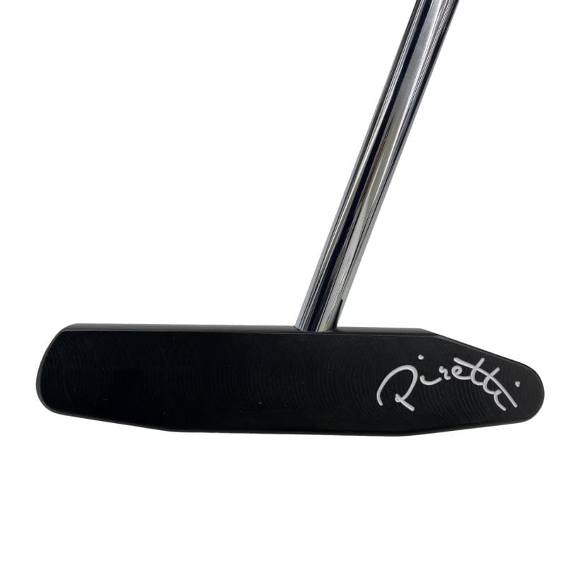 �o�������������@�b�n�s�s�n�m�@�v�n�n�c�@�h�h�@�b�������������@�R�O�R�@�Z���^�[�V���t�g�@�u���b�N�@�R�S�C���`