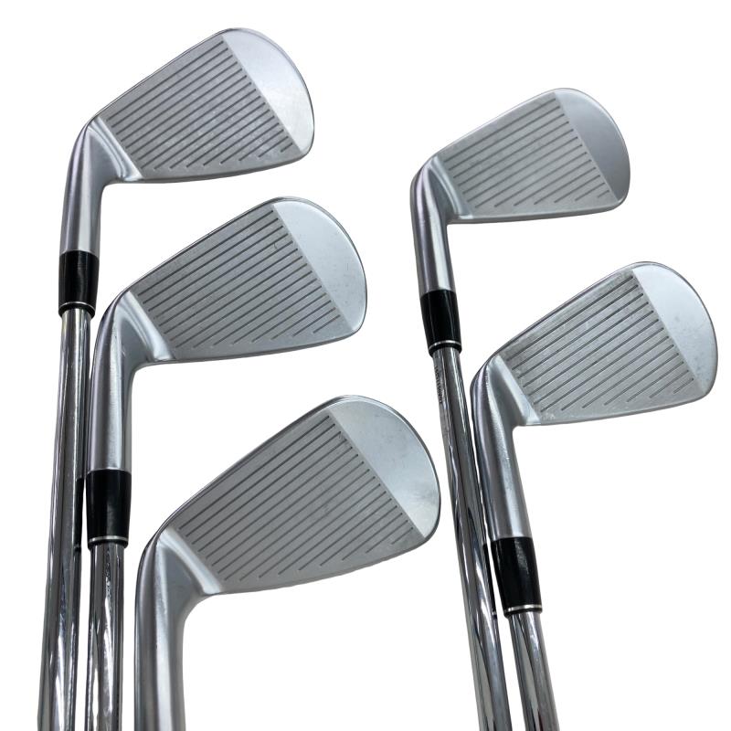 �r�q�h�w�n�m�@�y�w�T�@�l���@�h�h�@�U�r�i���{���F�T�{�Z�b�g�j