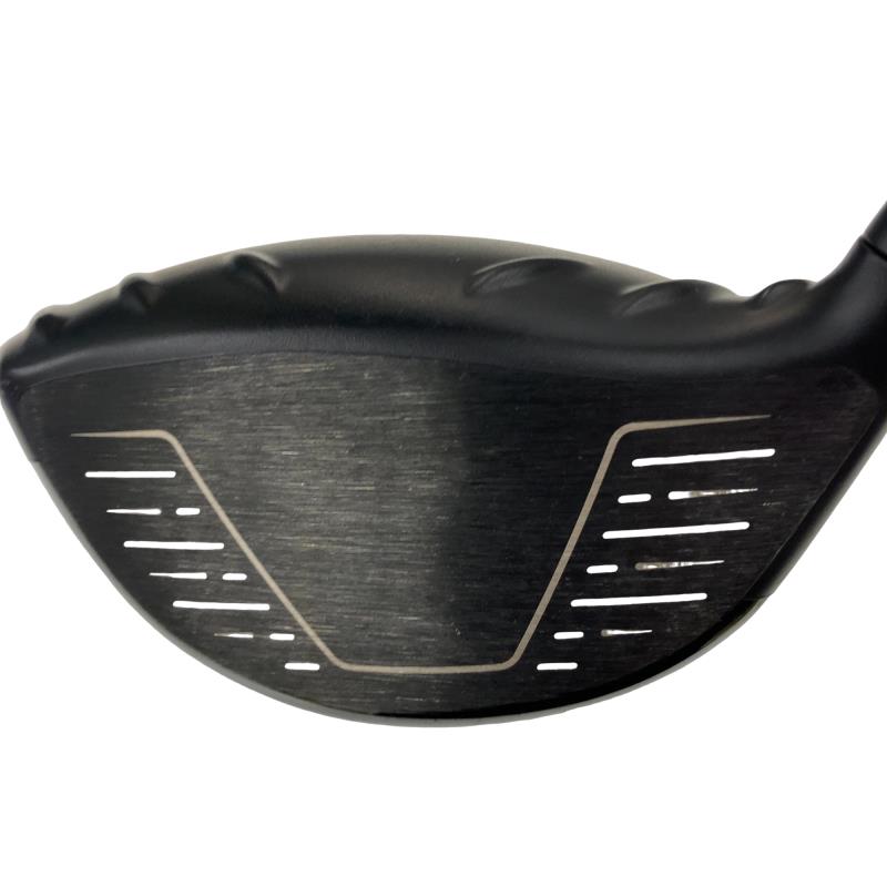 �f�S�Q�T�@�l�`�w�@�P�O�D�T°�i�A�[�R�X�����j