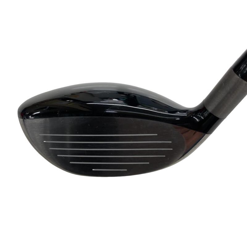 �`�o�d�w�@�t�v�i�Q�O�Q�S�j�@�P�X°