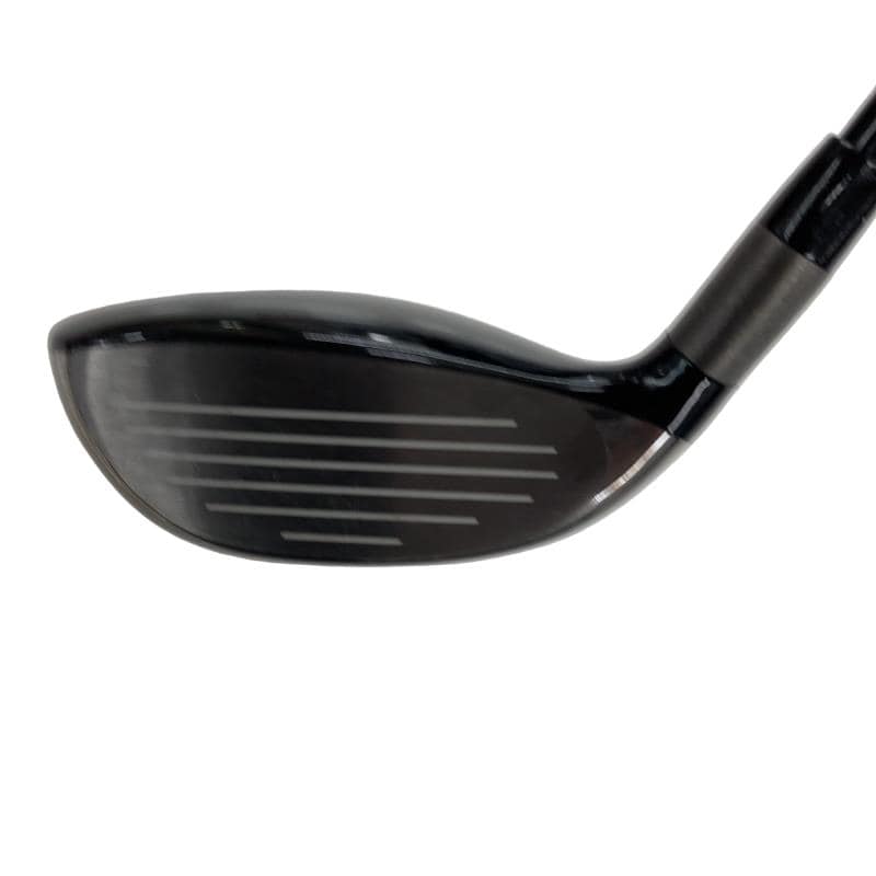 �`�o�d�w�@�t�v�i�Q�O�Q�S�j�@�Q�R°