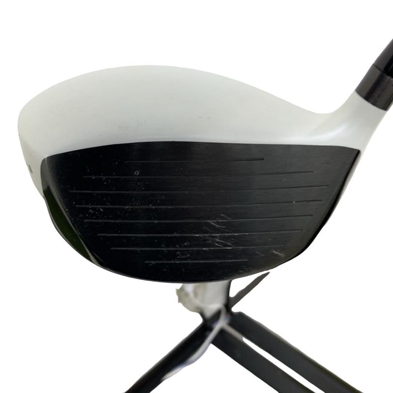 �s�s�@�o�q�n�s�n�s�x�o�d�@�u�s�T�P�P�@�P�v