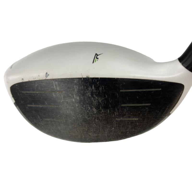 �q�a�y�@�V�v