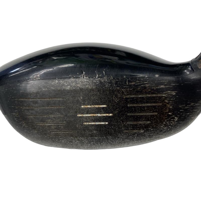 �l�Q�@�t�S