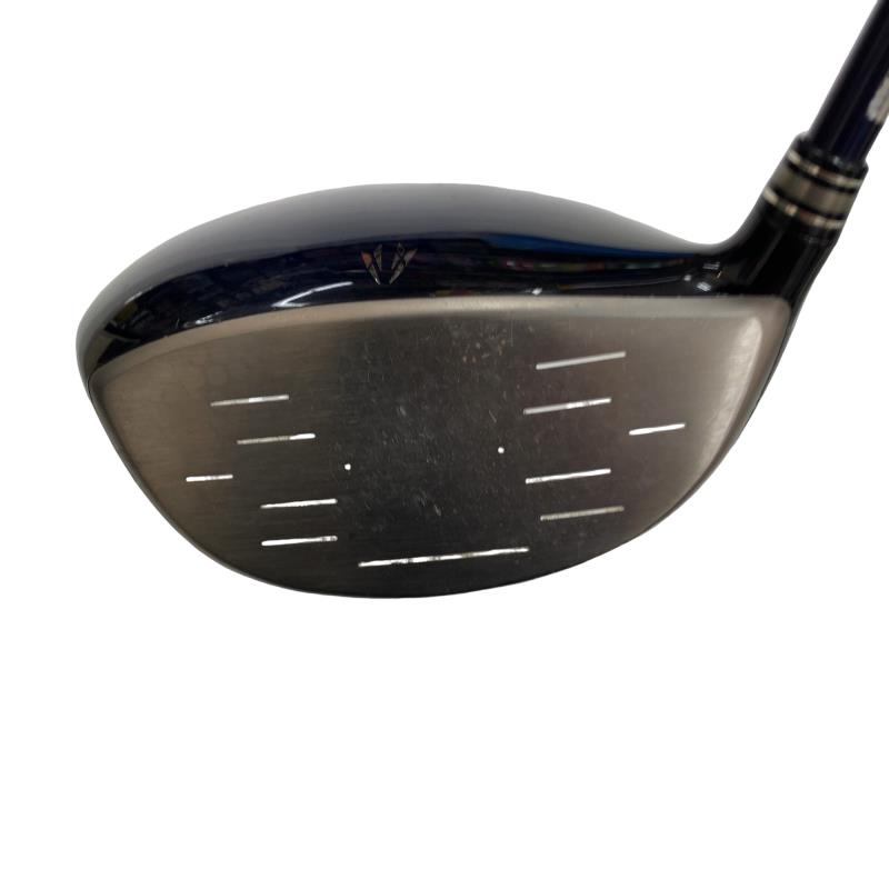 �w�w�h�n�i�Q�O�P�W�j�@�P�O�D�T°