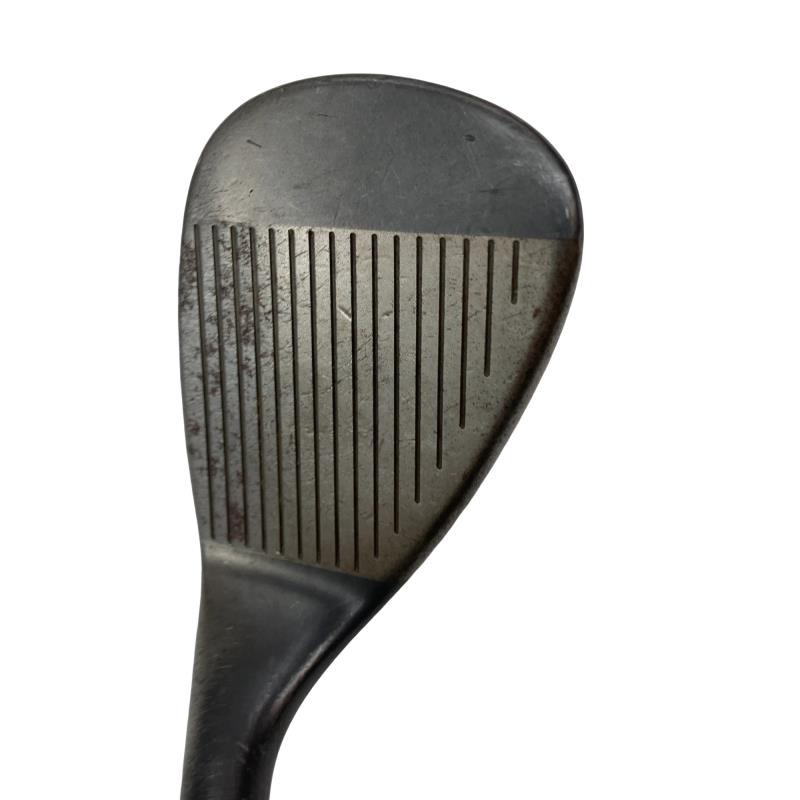 �s�n�t�q�@�`�b�s�h�n�m�@�T�W�W�@�K�����^���@�T�U°