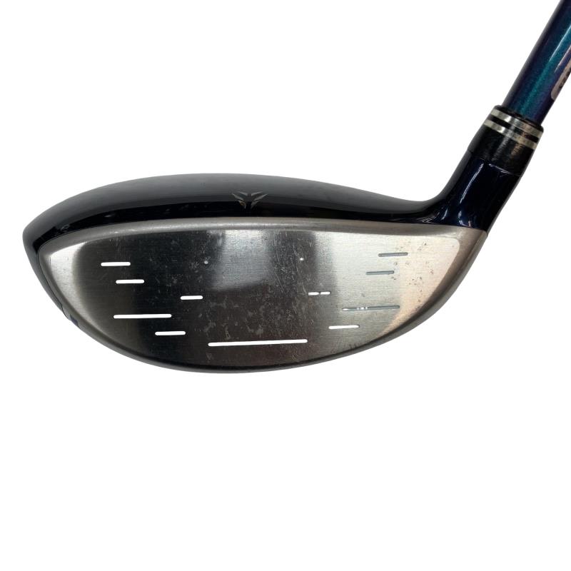 �w�w�h�n�i�Q�O�P�U�j�@�R�v