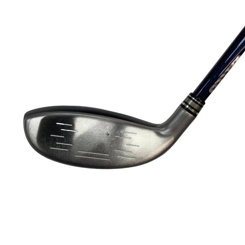 �w�w�h�n�i�Q�O�P�W�j�@�g�S