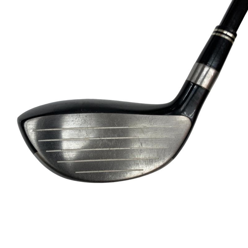 �r�q�h�w�n�m�@�y�@�r�s�d�d�k�@�h�h�@�V�v