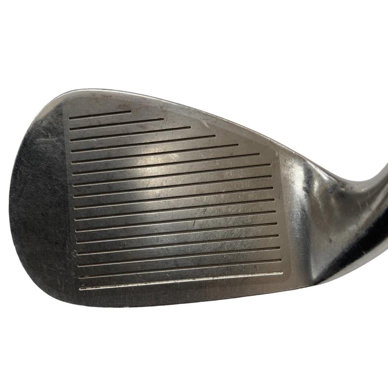 �w�w�h�n�i�Q�O�P�W�j�@�U�r�i���{���F�U�{�Z�b�g�j