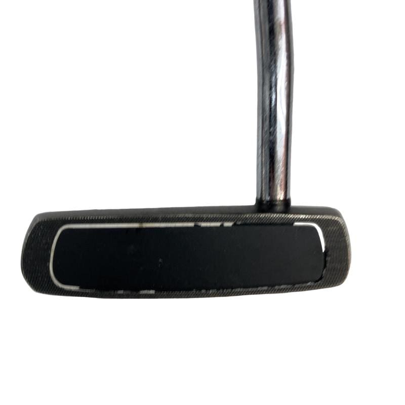 �r�q�h�w�n�m�@�o�|�S�O�X�@�R�S�C���`