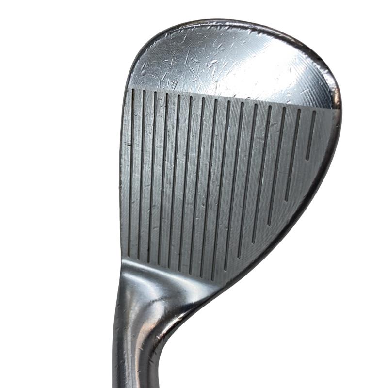 �b�����������������@�q�s�w�@�e�|�e�n�q�f�d�c�@�T�Q°�^�P�Q°